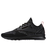 Reebok Zoku Sc Black BS9684