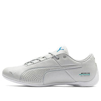 PUMA Mercedes Amg Petronas Future Cat 'Grey Blue' 306243-03