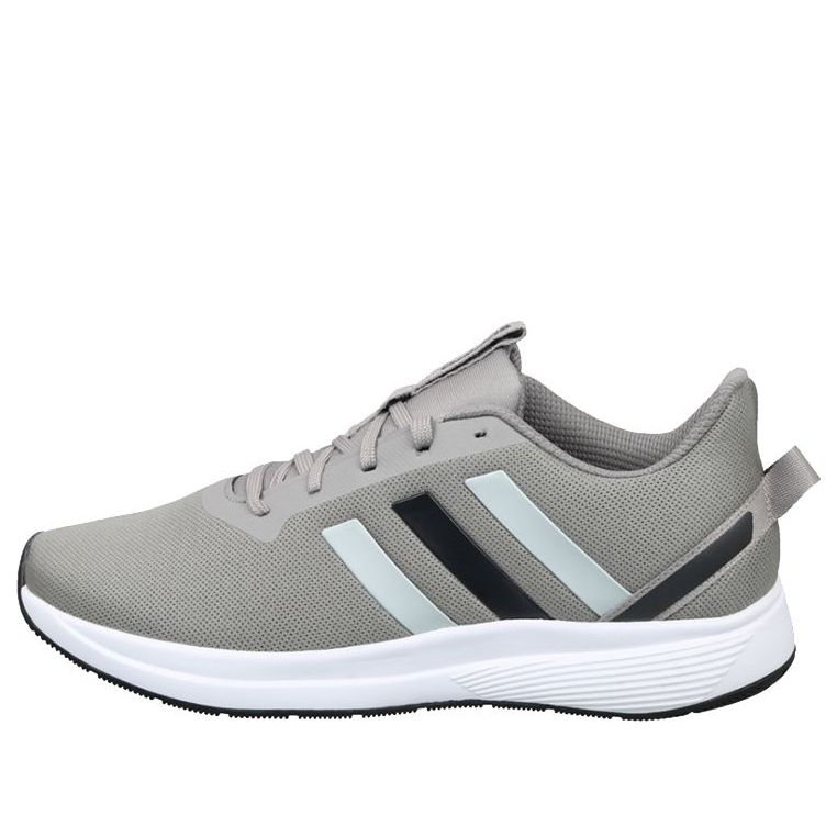 adidas neo Astound Grey/Black EW2391