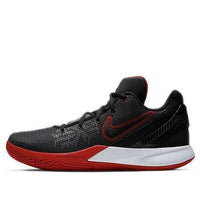 Nike Kyrie Flytrap 2 'Bred' AO4436-016