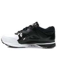 Reebok J-01 x Ventilator CNT M48581