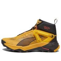 PUMA Explore Nitro GORE-TEX 'Seasons - Amber Black' 377860-03
