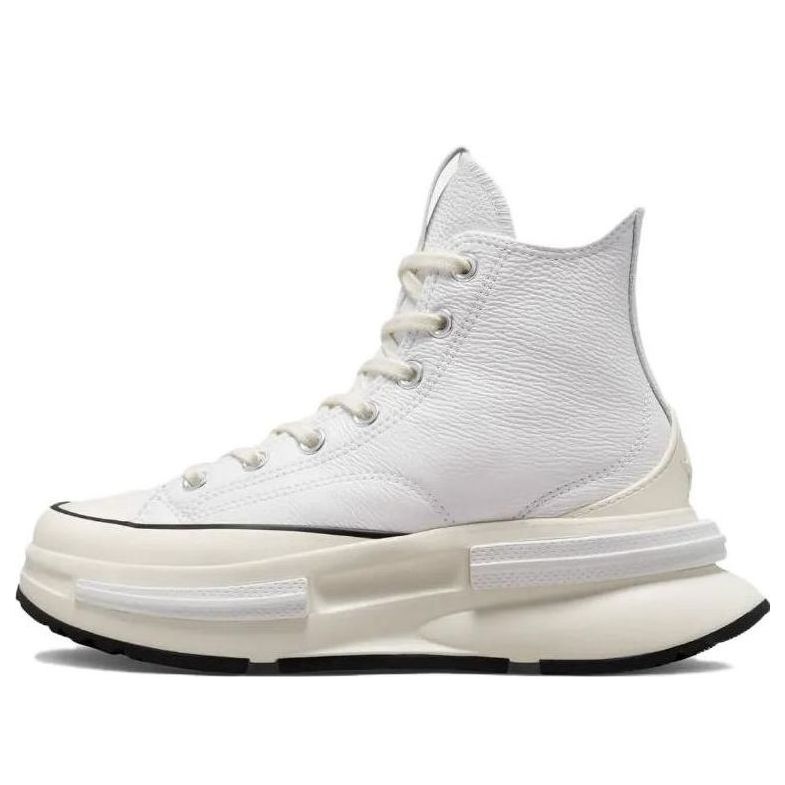 Converse Run Star Legacy CX 'White Ivory' A05111C