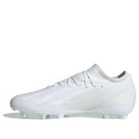 adidas X Crazyfast.3 FG 'Triple White' GY7430