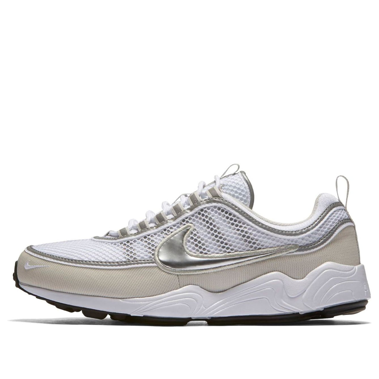 Nike Air Zoom Spiridon 16 'Cream' 926955-105