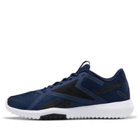 Reebok FLEXAGON FORCE 2.0 'Blue' EH3553
