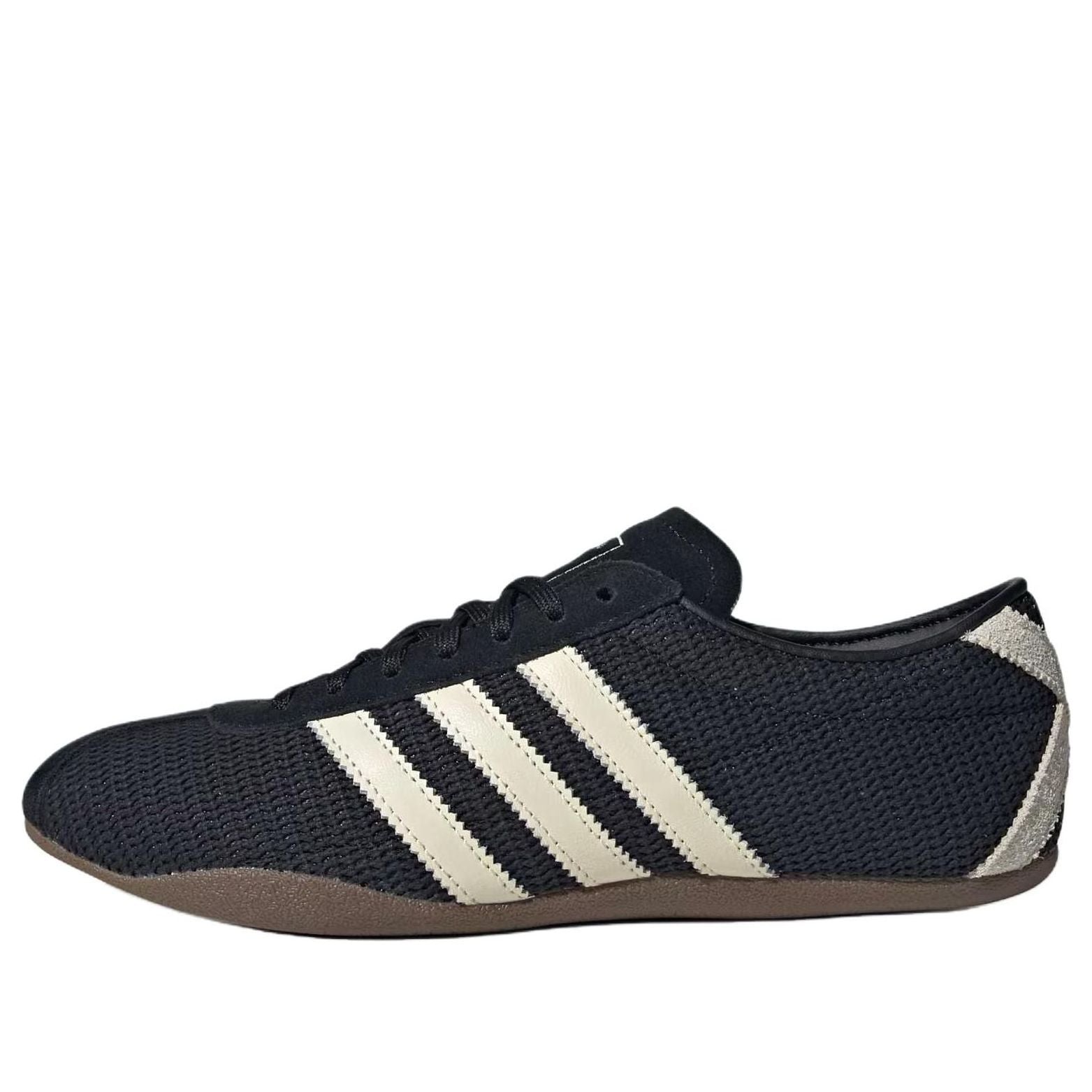 adidas Tokyo 'Core Black Cream White' KI3091
