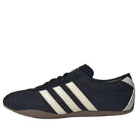 adidas Tokyo 'Core Black Cream White' KI3091