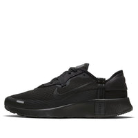 Nike Reposto 'Triple Black' CZ5631-013