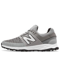 New Balance Fresh Foam Links SL 'Grey White' NBG4000GR