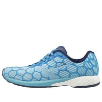 (WMNS) Mizuno Wave Aero 18 J1GB203721