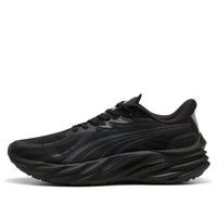 PUMA Velocity Nitro 4 'Black' 311140-04
