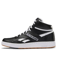 Reebok BB4600 'Black White' EH2136