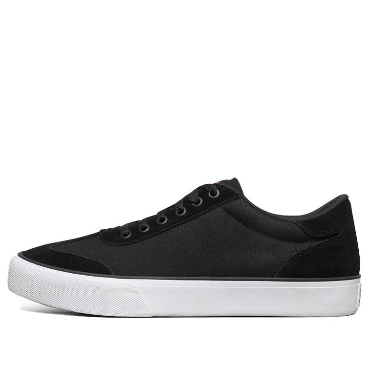 Skechers Sc Sneakers Black 237039-BKW