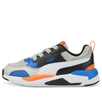 (PS) PUMA X-Ray 2 Square 'Grey Violet Nebulas Blue' 374192-11