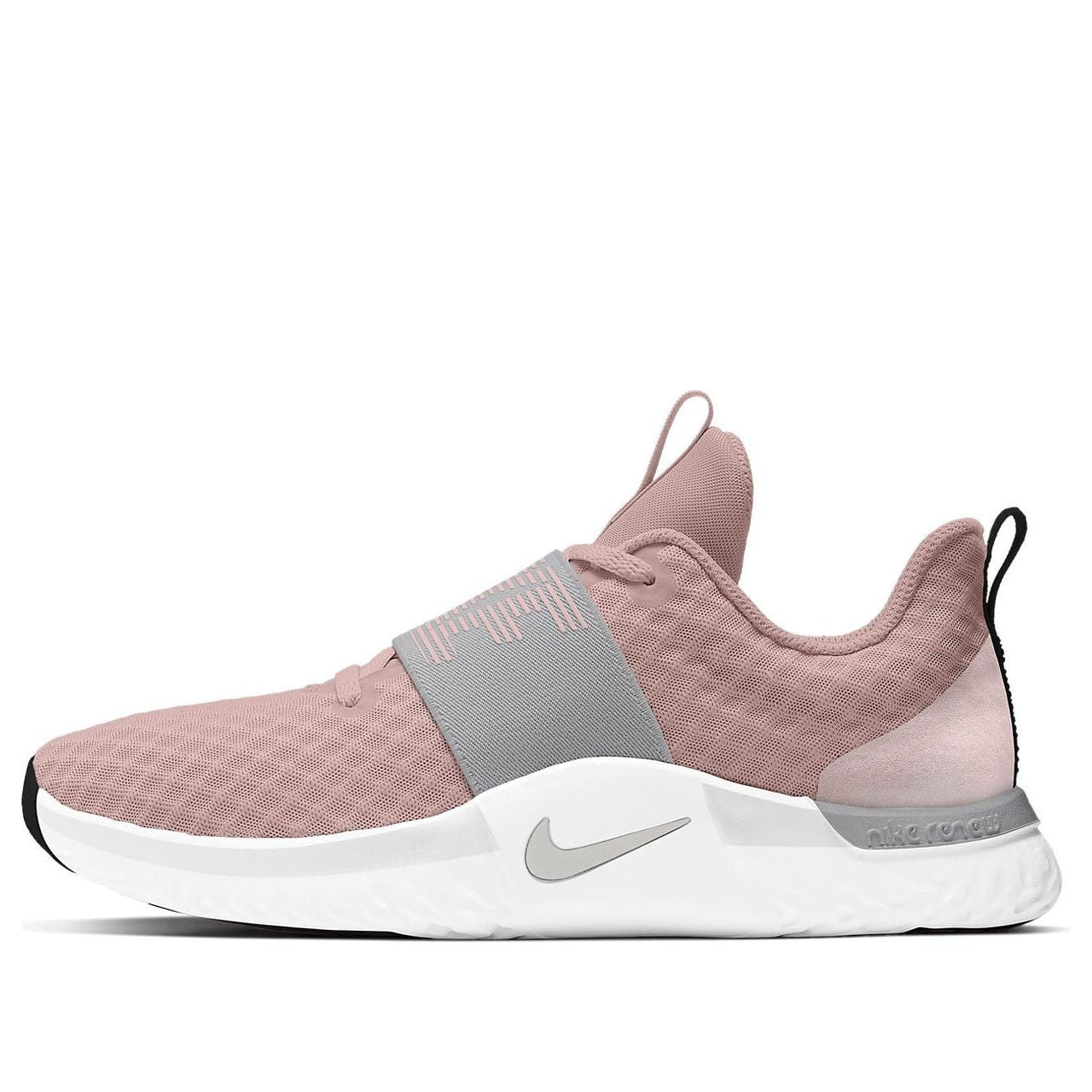 (WMNS) Nike In-Season TR 9 'Stone Mauve' AR4543-200