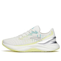 ANTA Chuang 2 'White Silver Green' 112215586-7
