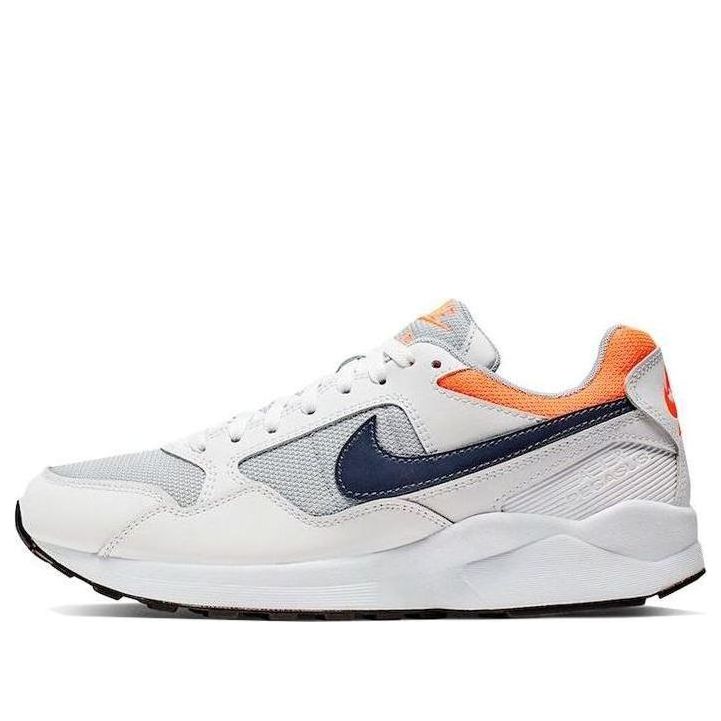 Nike Air Zoom Pegasus 92 Lite 'Total Orange' CI9138-101