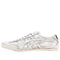 Onitsuka Tiger Mexico 66 Sneakers 'Beige Grey White' 1181A066-020