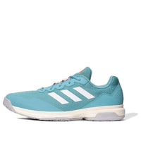 adidas Gamecourt 2.0 Omnicourt 'Turquoise' IE1823