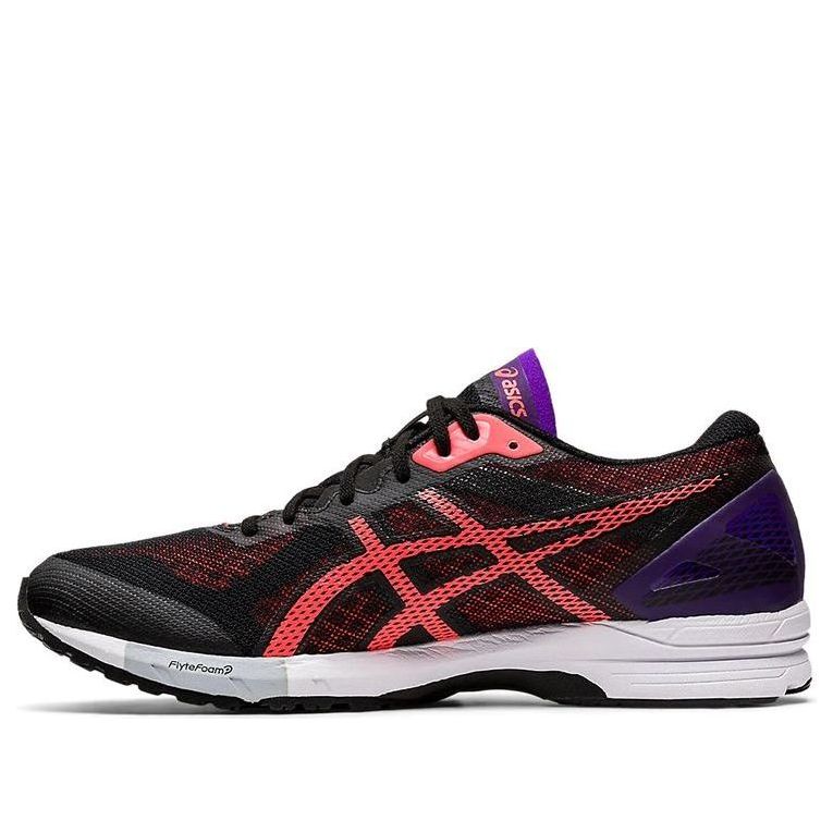ASICS Heatracer 2 Purple/Red 1011A798-001