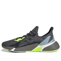 adidas X9000L4 Shoes 'Grey' FX8438