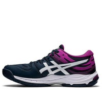 ASICS Gel-Beyond 6 'Blue Purple' 1073A038-401