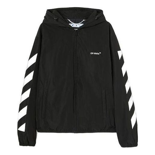 Off-White Fw22 OMED044C99FAB0011001