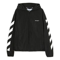 Off-White Fw22 OMED044C99FAB0011001