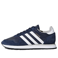 adidas Haven 'Collegiate Navy' BB1280