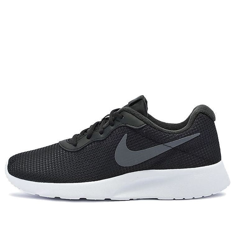 Nike Tanjun SE Gray White 844887-008