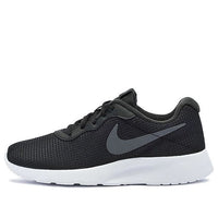 Nike Tanjun SE Gray White 844887-008