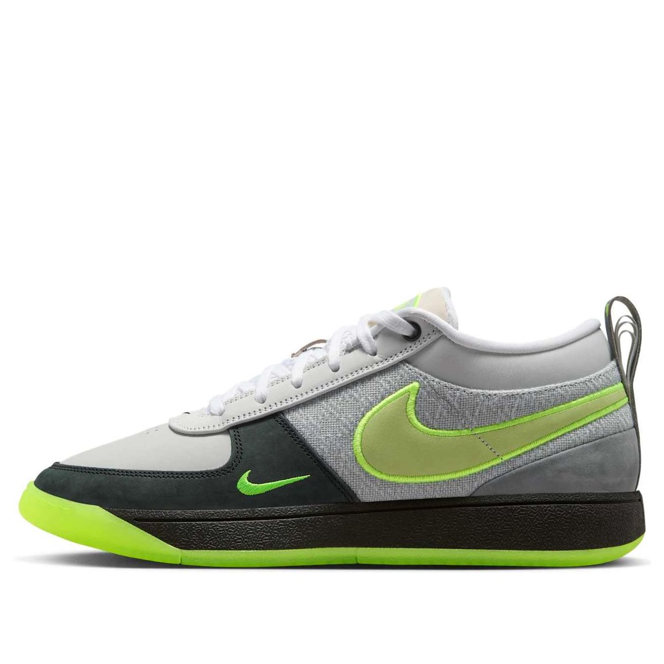 Nike Book 1 95 'Neon' HJ4388-001