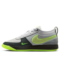 Nike Book 1 95 'Neon' HJ4388-001