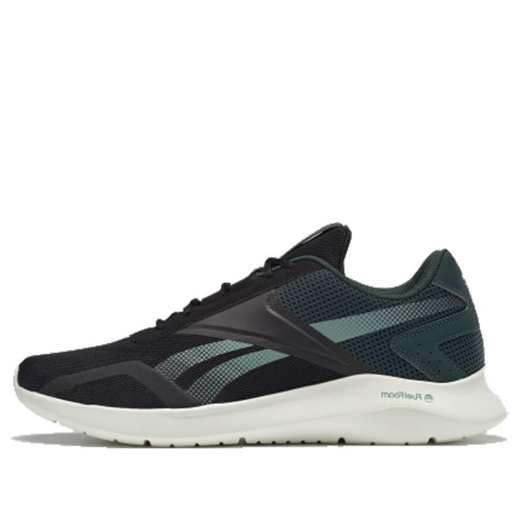 Reebok Energylux 20 'Black White' EG8574