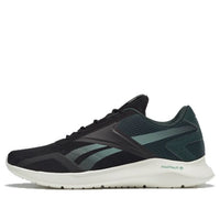 Reebok Energylux 20 'Black White' EG8574