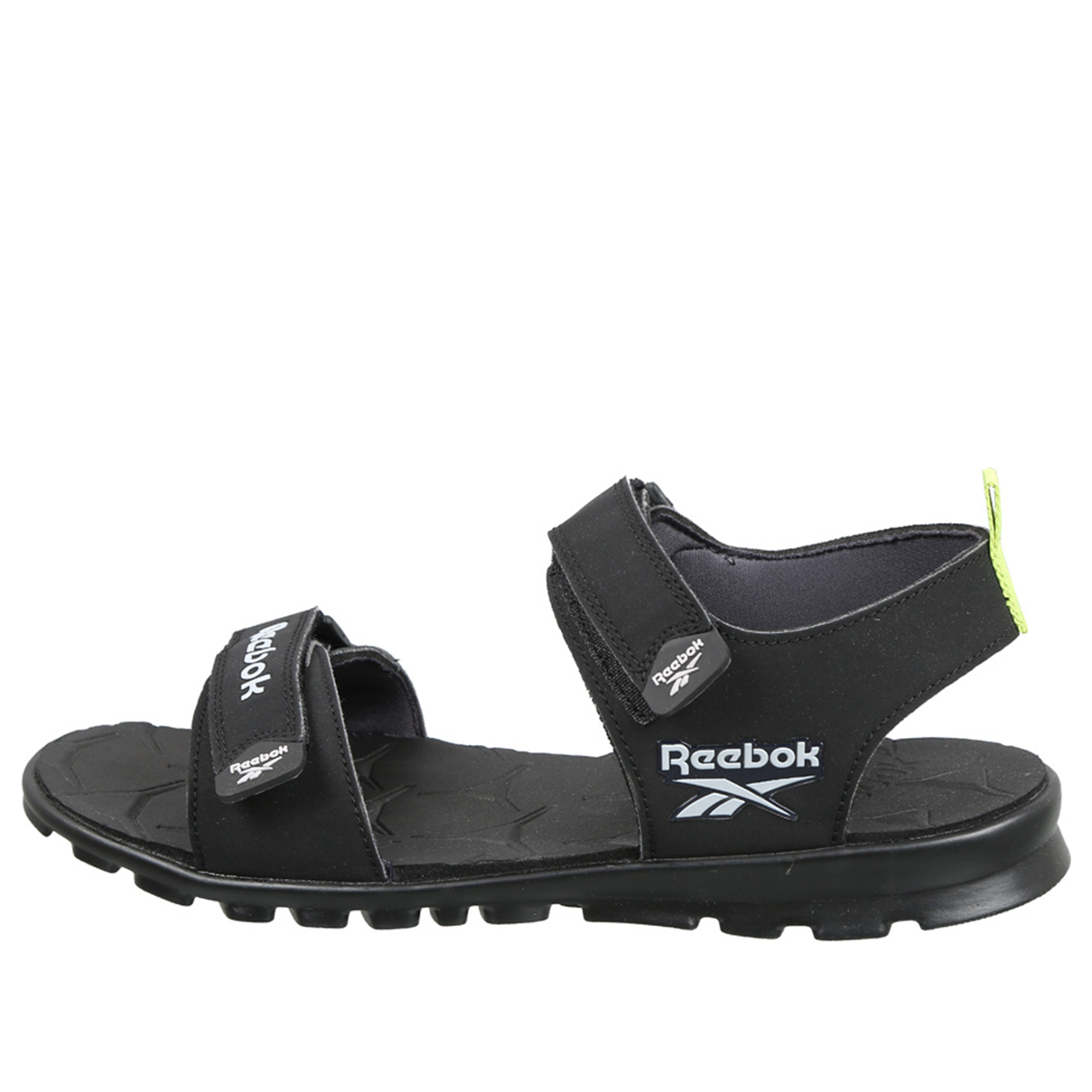 Reebok Others Sports sandals EW4247