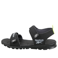 Reebok Others Sports sandals EW4247
