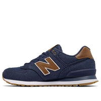 New Balance 574 'Denim' ML574TXB