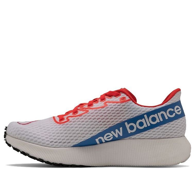 (WMNS) New Balance FuelCell RC Elite 'Virtual TCS NYC Marathon' WRCELNY