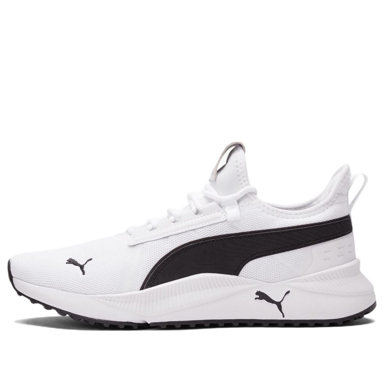 PUMA Pacer Future Street 'White' 384635-14
