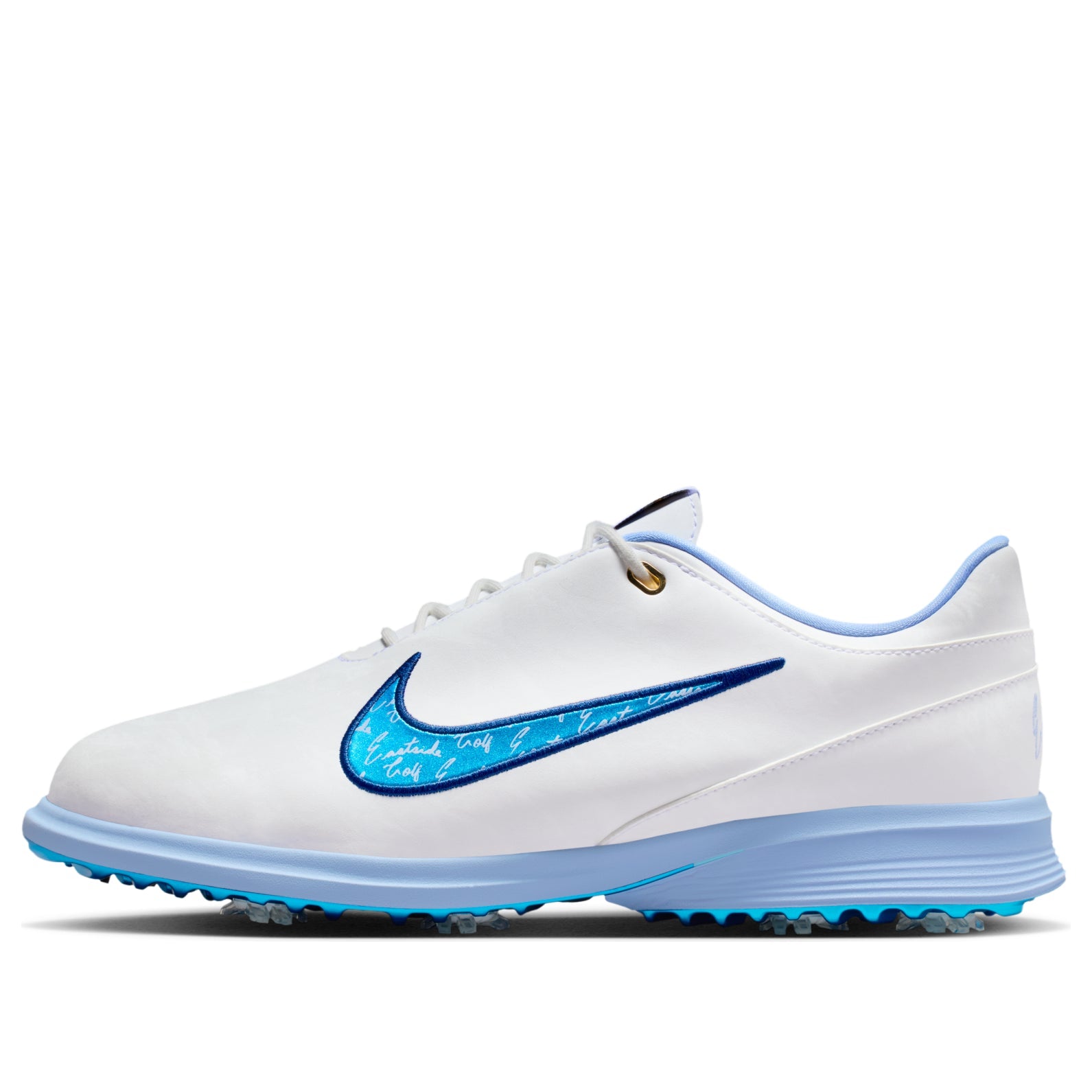 Nike Victory Tour 4 Wide 'Eastside' IO3805-100