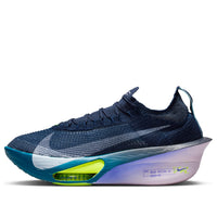 Nike AlphaFly 3 'Obsidian' FD8311-401