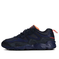 New Balance Mita Sneakers x Studio Seven x New Balance 850 Shoes Black/Blue ML850MB2