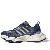 adidas Cyber Run 'Navy' JS1598