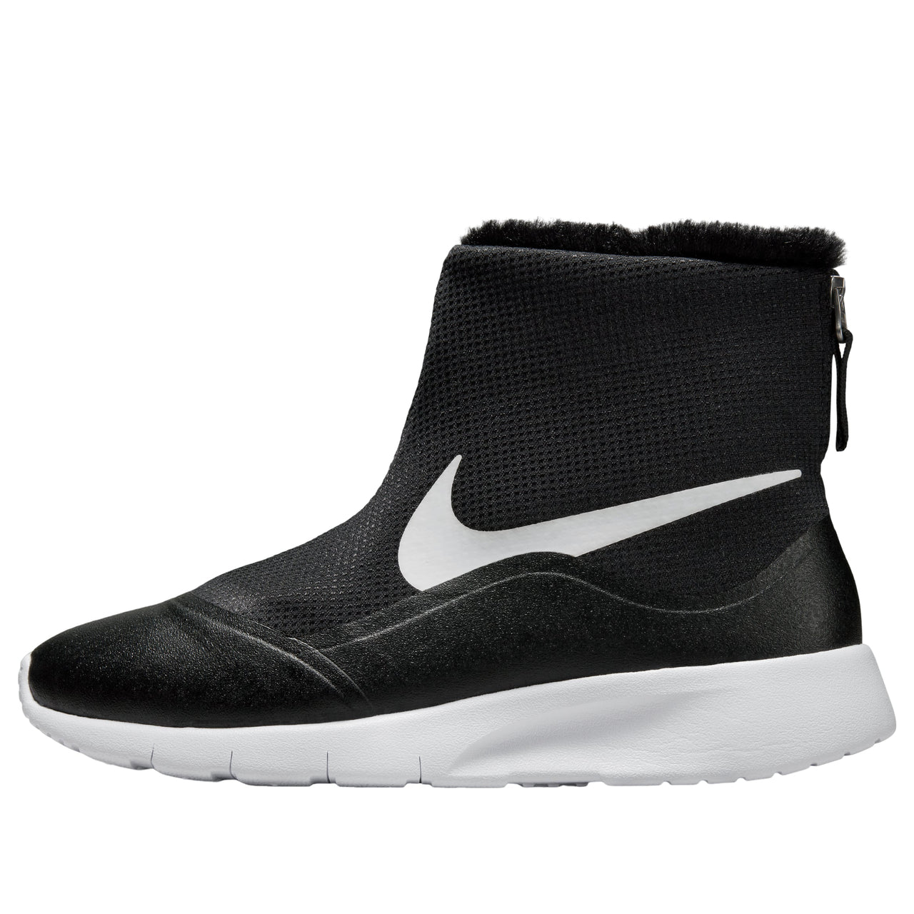 (GS) Nike Tanjun HI 922869-005