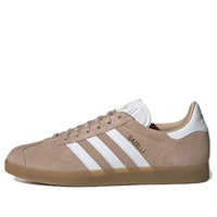 adidas Gazelle 'Pink Brown' CM8467