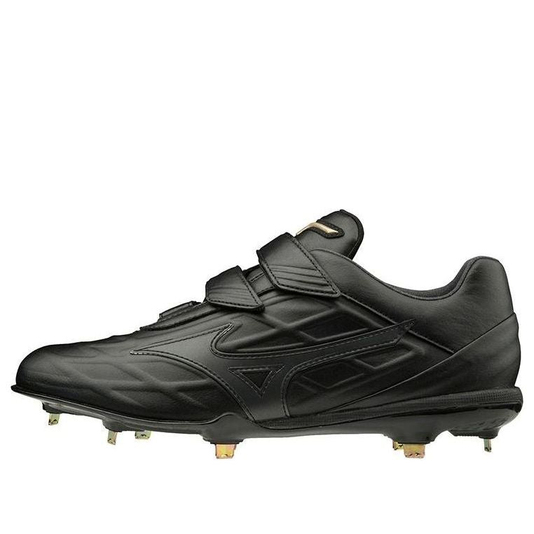 Mizuno Ge Tribe Qs Blt 11GM191400