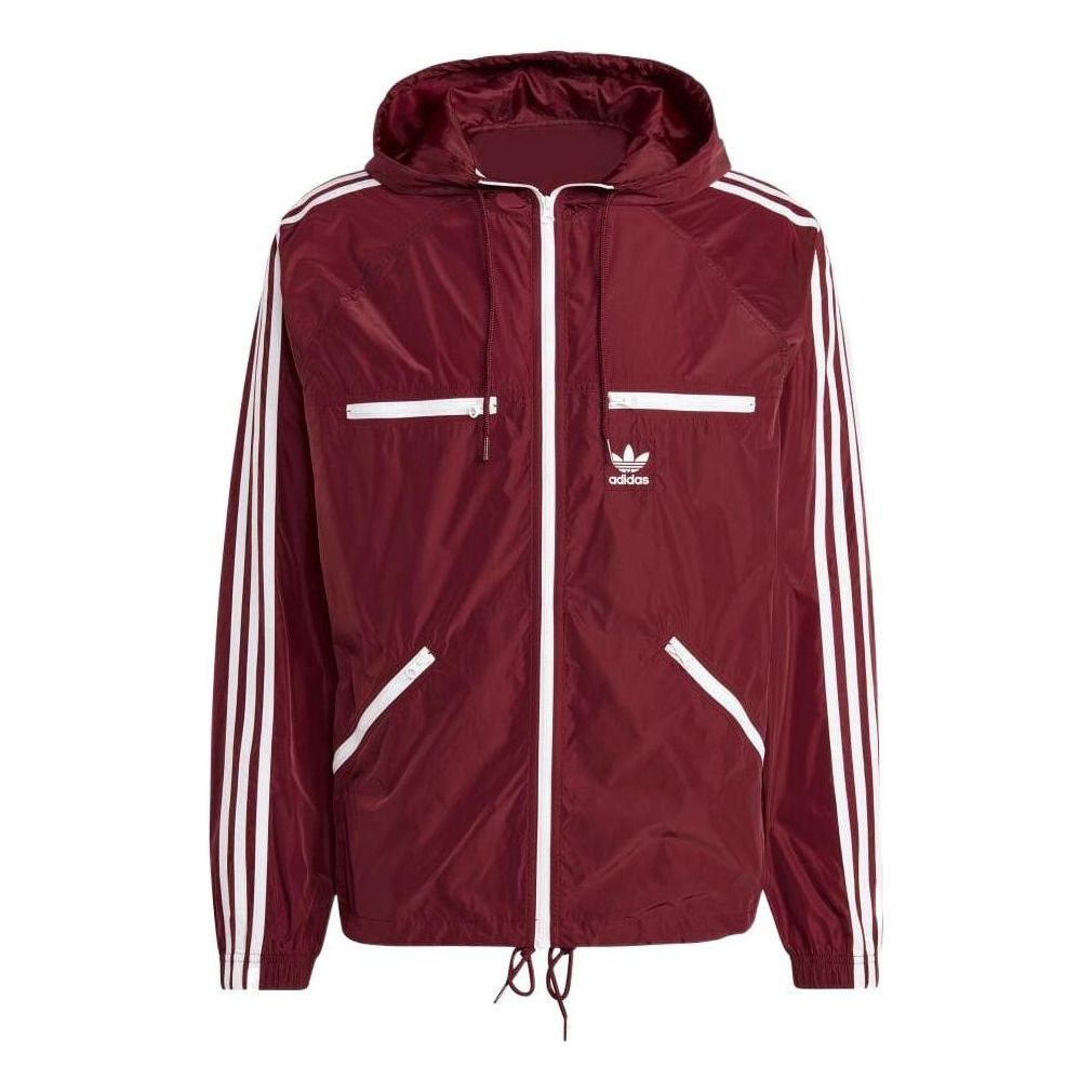 adidas originals Logo IB9960