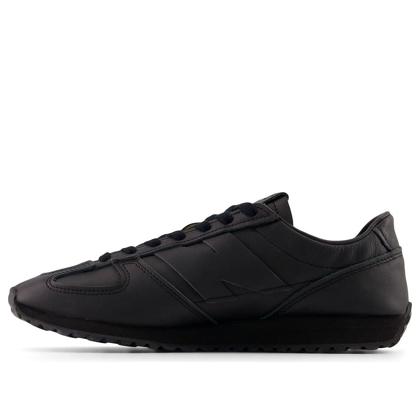 New Balance 471 'Triple Black' U471993